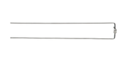Long Claw