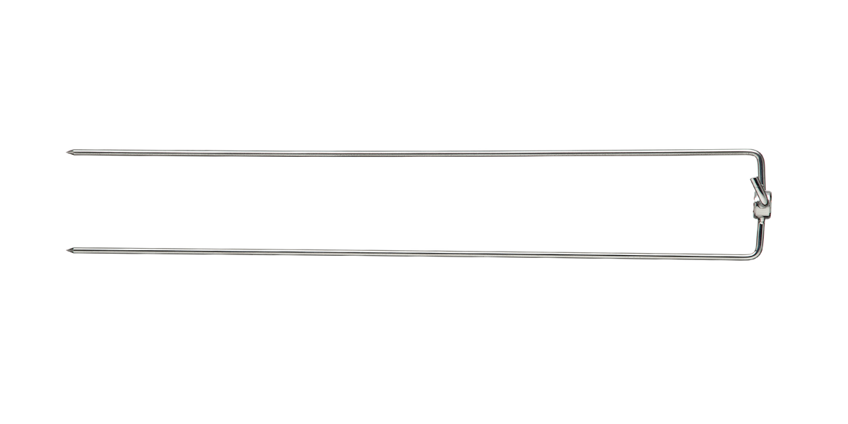 Long Claw