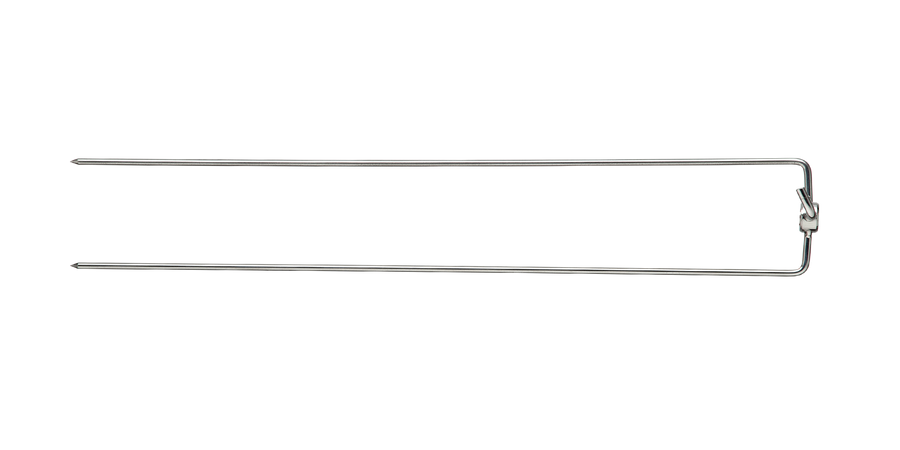 Long Claw
