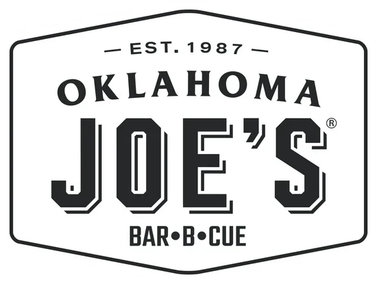 Oklahoma Joe's