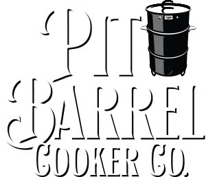 Pit Barrel Cooker Co.